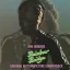 JIMI HENDRIX: Rainbow Bridge (LP)