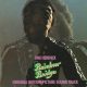 JIMI HENDRIX: Rainbow Bridge (LP)