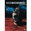 SCORPIONS: Acoustica (DVD, 157', kódmentes)