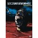 SCORPIONS: Acoustica (DVD, 157', kódmentes)