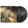 KORN: Follow The Leader (2LP, 180gr)