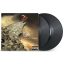 KORN: Follow The Leader (2LP, 180gr)