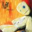 KORN: Issues (2LP, 180gr)