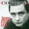 JOHNNY CASH: 16 Biggest Hits (LP, 180gr)