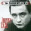 JOHNNY CASH: 16 Biggest Hits (LP, 180gr)