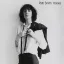 PATTI SMITH: Horses (LP, 180gr)