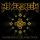 NEVERGREEN: Imperium 1. - Game Over (CD)