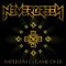 NEVERGREEN: Imperium 1. - Game Over (CD)