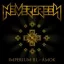 NEVERGREEN: Imperium 3. - Ámok (CD)