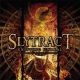 SLYTRACT: Existing Unreal (CD)