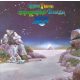 YES: Tales From Topographic Oceans (2LP)