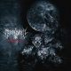 MOONSPELL: Wolfheart (CD)