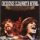 CREEDENCE CLEARWATER REVIVAL: Chronicle Vol.1.(2LP)