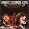 CREEDENCE CLEARWATER REVIVAL: Chronicle Vol.1.(2LP)
