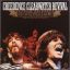 CREEDENCE CLEARWATER REVIVAL: Chronicle Vol.1.(2LP)