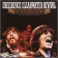 CREEDENCE CLEARWATER REVIVAL: Chronicle Vol.1.(2LP)
