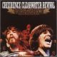 CREEDENCE CLEARWATER REVIVAL: Chronicle Vol.1.(2LP)