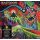 MASTODON: Once More Round The Sun (2LP)