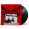 MAYHEM: Deathcrush (LP)