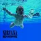 NIRVANA: Nevermind (CD, 20th Anniversary)