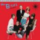 B-52'S: Wild Planet (Mobile Fidelity Sound) (LP)