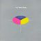 YES: 90125 (+6 bonus,remastered) (CD)
