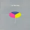 YES: 90125 (+6 bonus,remastered) (CD)