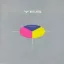 YES: 90125 (+6 bonus,remastered) (CD)