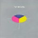 YES: 90125 (+6 bonus,remastered) (CD)