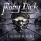 MOBY DICK: A holnapok ravatalán (CD)