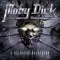 MOBY DICK: A holnapok ravatalán (CD)