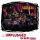 NIRVANA: MTV Unplugged (LP)