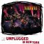 NIRVANA: MTV Unplugged (LP)
