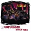 NIRVANA: MTV Unplugged (LP)