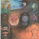 KING CRIMSON: In The Wake Of Poseidon (Lp, 200gr, HQ)