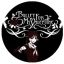BULLET FOR MY VALENTINE: Girl (jelvény, 2,5 cm)