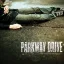 PARKWAY DRIVE: Killing With A Smile (LP)