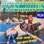PLASMATICS: New Hope For The Wretched (LP)