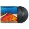 RED HOT CHILI PEPPERS: Californication (2LP)