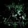 BEYOND: Thrash In Black (CD, +mp3 bónusz,összes album)
