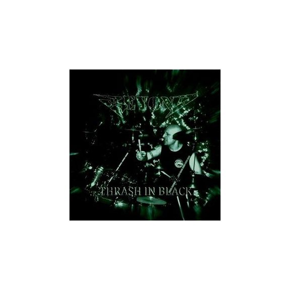 BEYOND: Thrash In Black (CD, +mp3 bónusz,összes album) BEYOND: Thrash In Black (CD, +mp3 bónusz,összes album)