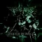BEYOND: Thrash In Black (CD, +mp3 bónusz,összes album)