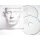 RAMMSTEIN: Made In Germany (2CD,ltd.)