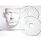 RAMMSTEIN: Made In Germany (2CD,ltd.)