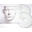 RAMMSTEIN: Made In Germany (2CD,ltd.)