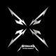 METALLICA: Beyond Magnetic (4 tracks EP) (CD)