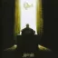 OPETH: Watershed (CD)