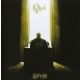 OPETH: Watershed (CD)