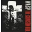 WASP: Crimson Idol (LP, coloured)