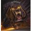MOTORHEAD: Orgasmatron (LP, 180gr)